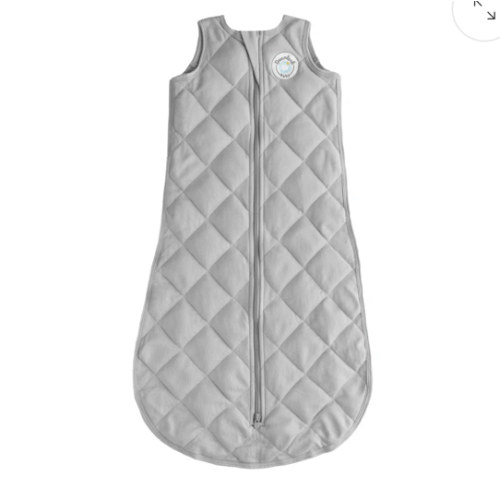 Weighted Sleep Sack: Dreamland Baby Weighted Sleep Sack | Dreamland Baby