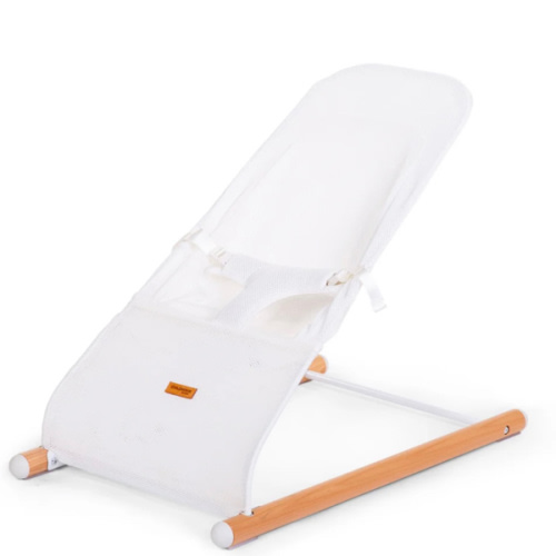 Childhome Evolux Bouncer | Over The Moon