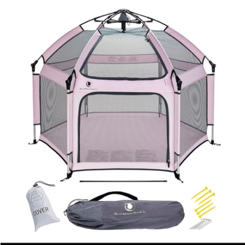 Bundle & Save – The California Beach Co.