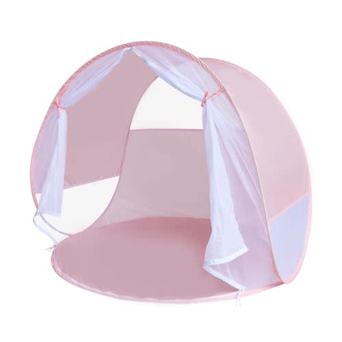 Action Air Portable Anti-UV Pop-Up Beach Tent- Ultimate Sun Shelter & Kids' Play Tent