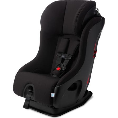 Fllo Convertible Car Seat