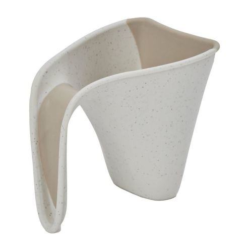 Shnuggle Washy Bath Jug **NEW COLOURS**