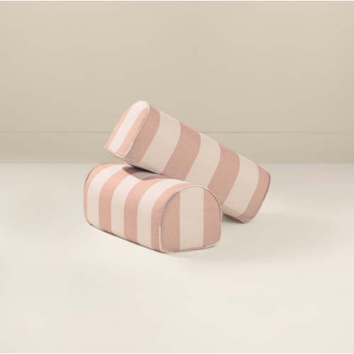 Armrests (Set of 2) | Harlan – House of Noa