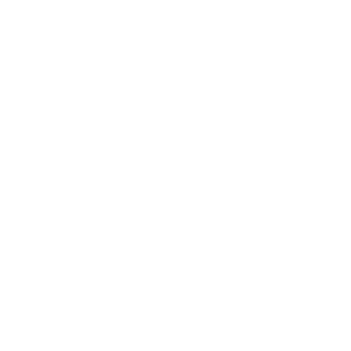 Personalised Name Blankets - Thread The Word