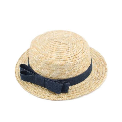 Straw Hat