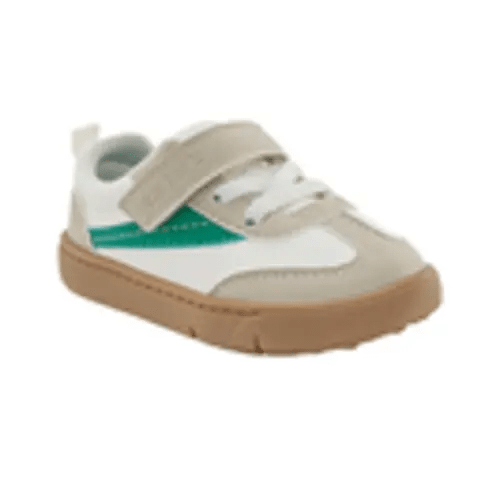 Baby Boy Dress Shoes | Carter's