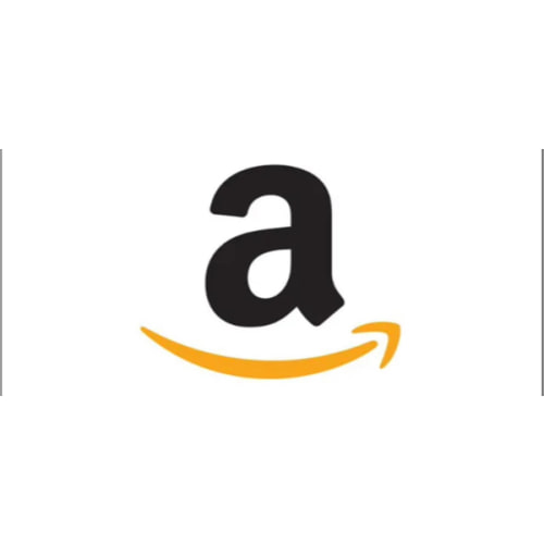 Amazon.com Gift Card