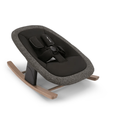 bryn™ newborn rocker attachment