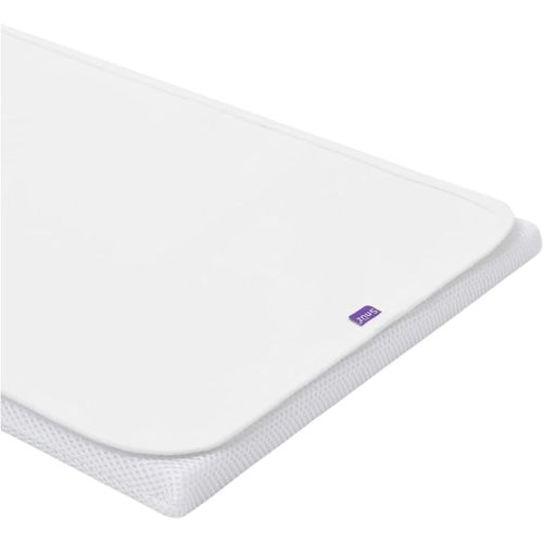 Snüz Bassinet Mattress Protector