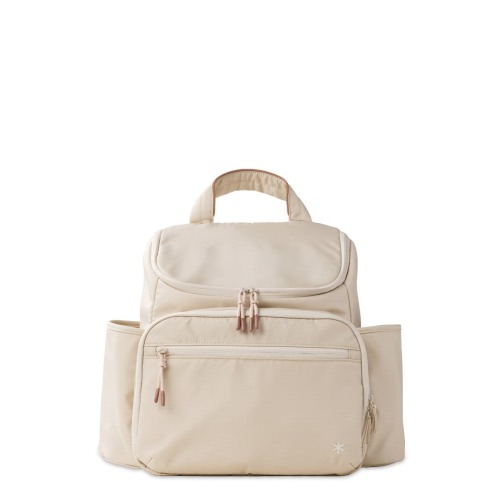 Forma Diaper Backpack