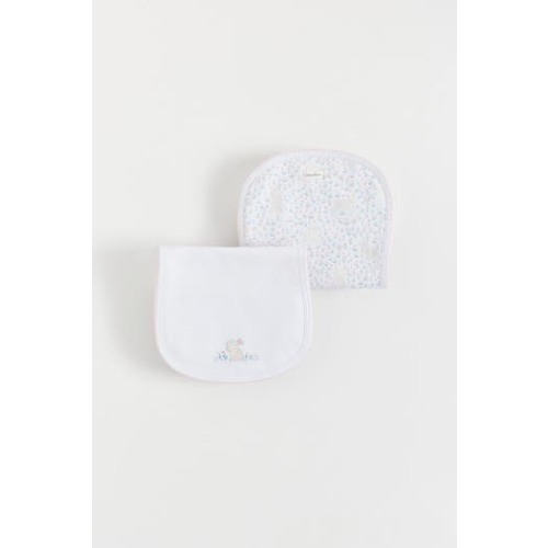 Caramel Curve Burps 2-Pack