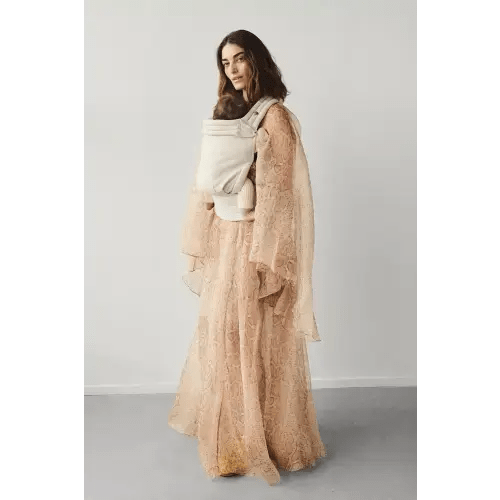 Spirit | Zeitgeist Baby Carrier | SHOP ARTIPOPPE