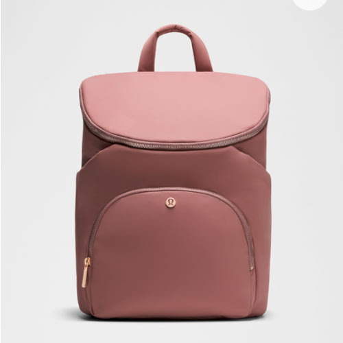 New Parent Backpack 17L | Men's Bags,Purses,Wallets | lululemon