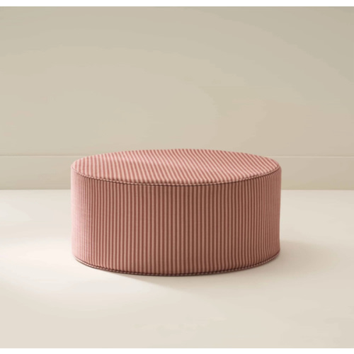 Ottoman | Finley – House of Noa