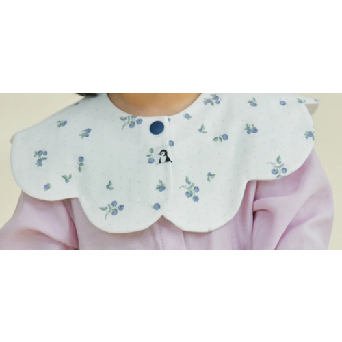 Konny Bib Rolling(0-2Y)