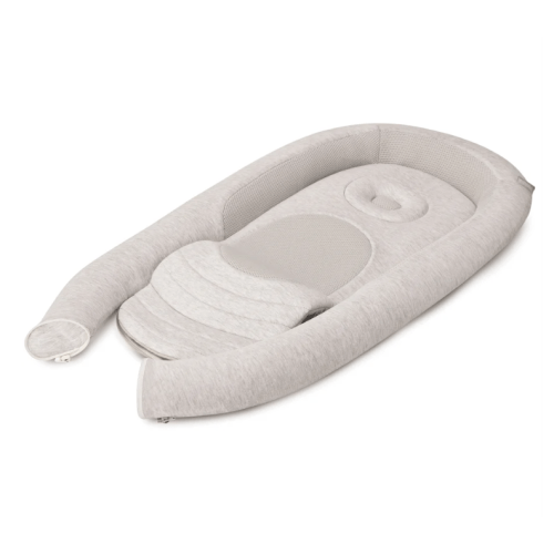 Inglesina Welcome Pod Lounger