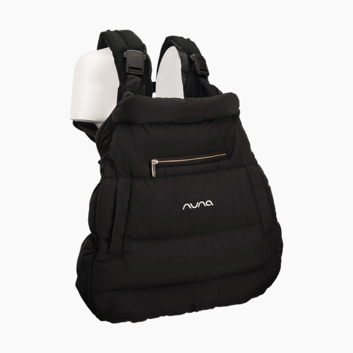 Nuna CUDL Winter Cover