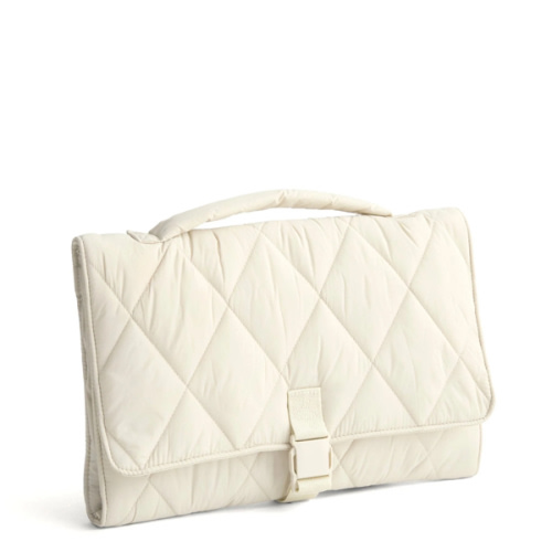 Welland Baby Changing Pad - Featherweight | Vera Bradley