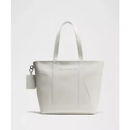 Tote Bag 25L *SLNSH Collection | Men's Bags,Purses,Wallets | lululemon