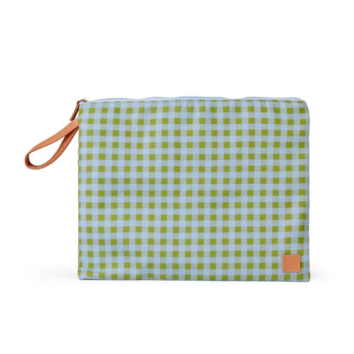 Alfresco - Large Wet Bag – The Somewhere Co. USA