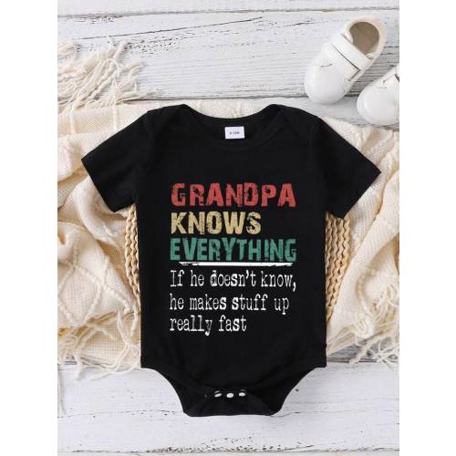 Women's & Men's Clothing, Shop Online Fashion | SHEIN
