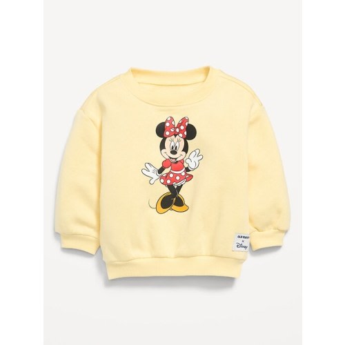 Disney© Graphic Sweatshirt for Baby