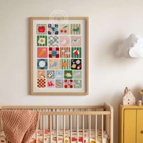 Etsy - Shopping Cart