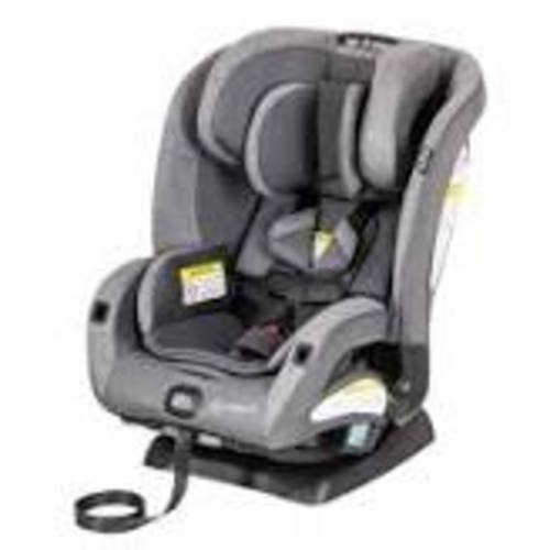 slim toddler carseat - Google Search