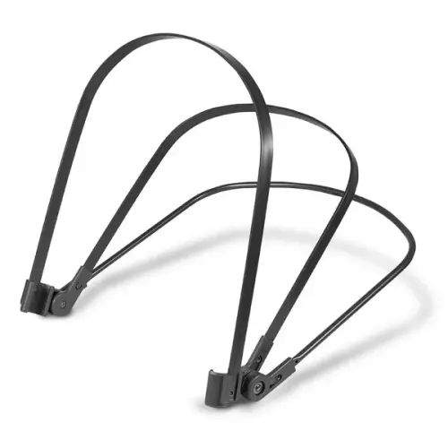 Replacement Toddler Seat Canopy Frame for Vista (models 2015-2019)