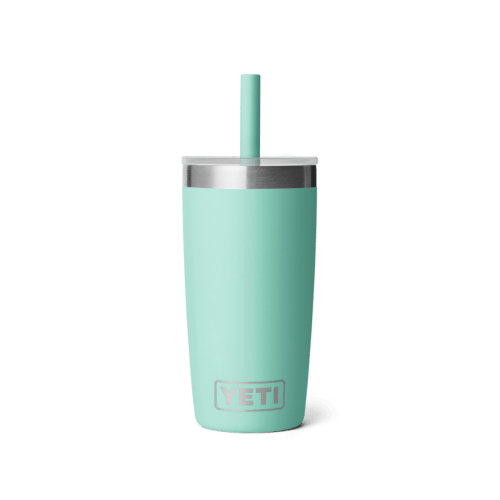Rambler® Jr. 10 oz Tumbler