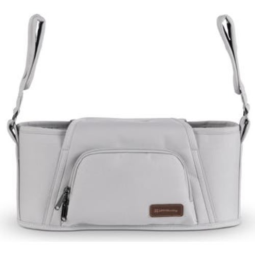 Carry-All Parent Organizer