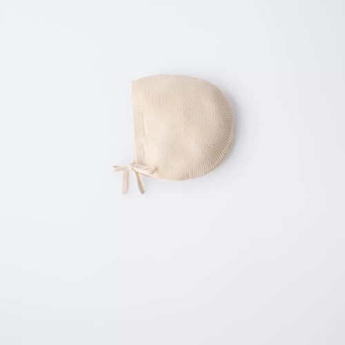 ZARA Official Website
