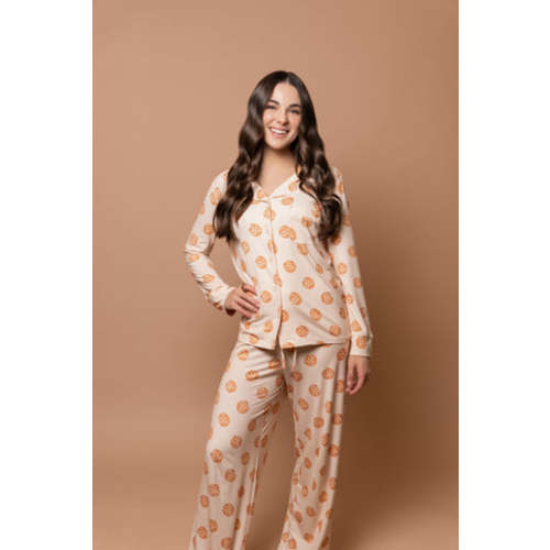 Womens PJ's (Sweet Treat)
