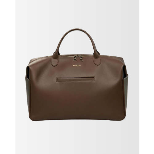 Nova Diaper Bag – Bloom Cove