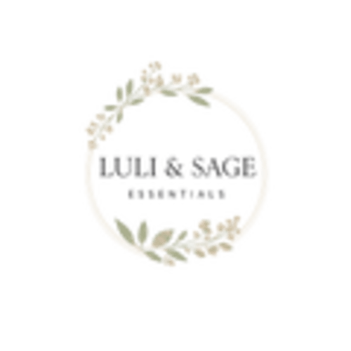 Women's Bamboo PJ Lounge Set (Cottage Stripe)