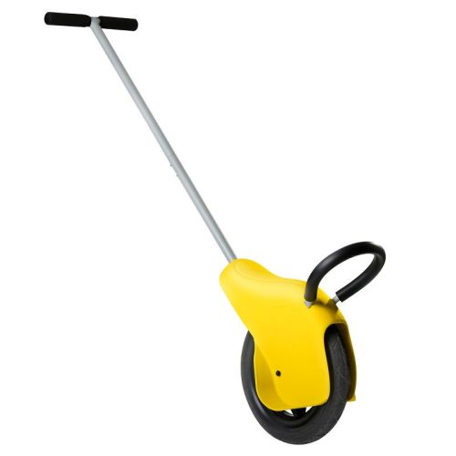 Mountain Buggy Unirider™ Ride-On Toy