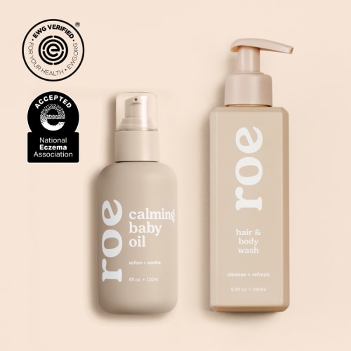 collections bundle-save products cleanse-comfort-duo - roewellness