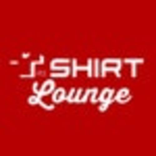 Etsy - Shopping Cart