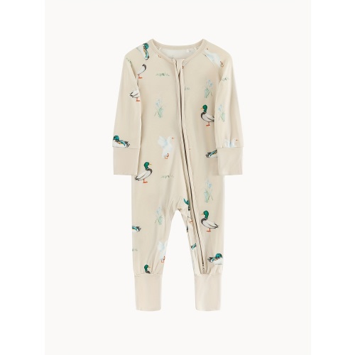 Temu | Explore the Latest Clothing, Beauty, Home, Jewelry & More