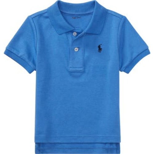 Cotton Polo, 3M