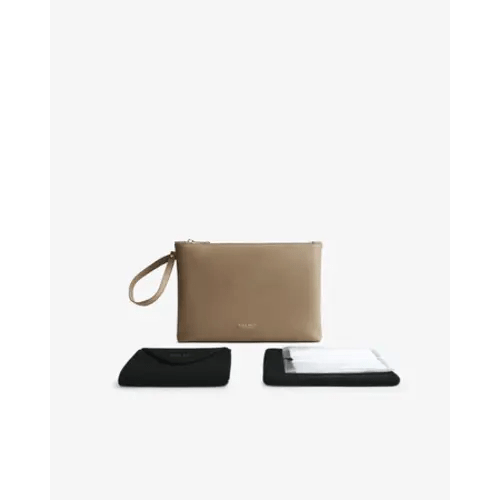 MINA Changing Kit Vegan
