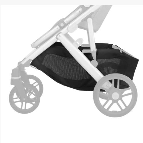 Basket Fabric for Vista V2 - UPPAbaby