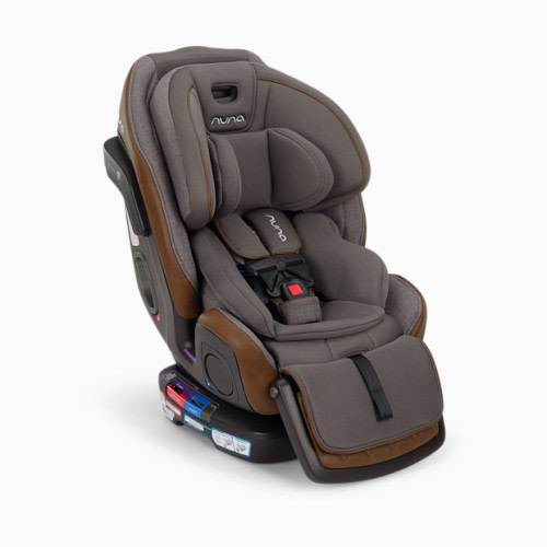 EXEC next Convertible Car Seat - Granite