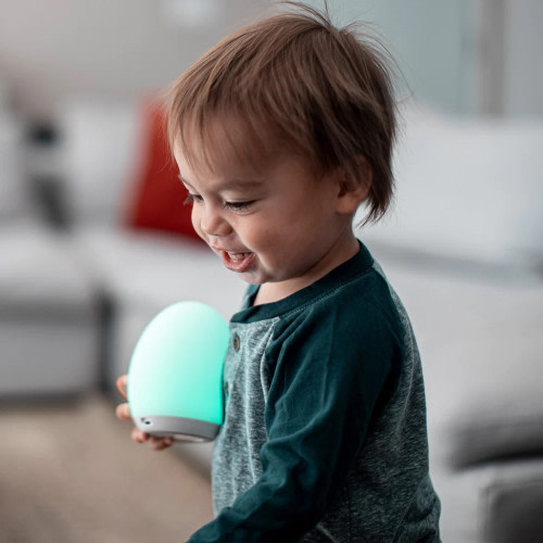 Baby Night Light