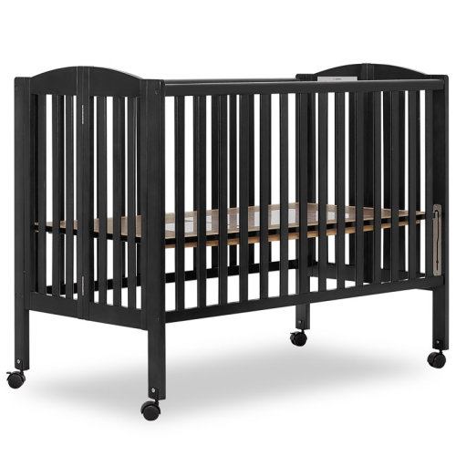 Dream On Me 2-in-1 Standard Convertible Crib & Reviews | Wayfair