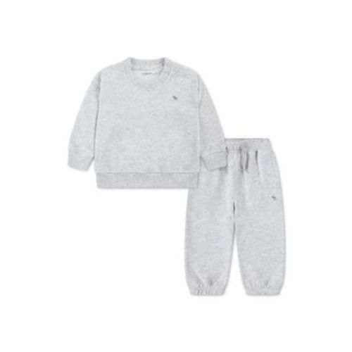 baby essential crew set