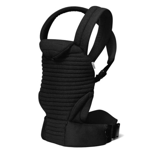 Armadillo Baby Carrier