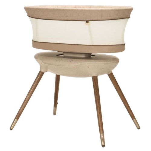 Starling Bassinet