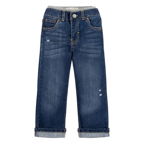 Levi's Baby and Toddler Pull On Jeans