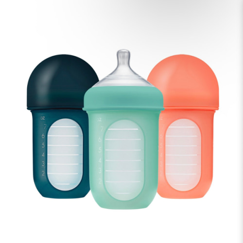 NURSH® 8OZ [B11526A6]